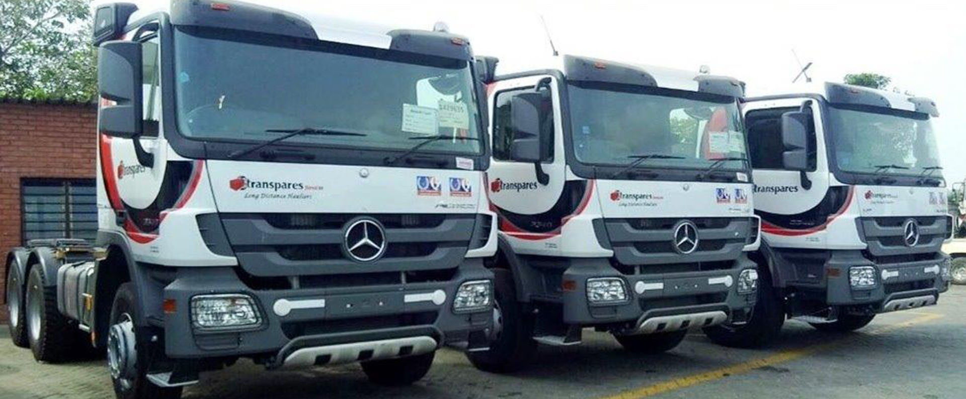 UNBEATABLE CARGO AND FREIGHT SERVICES