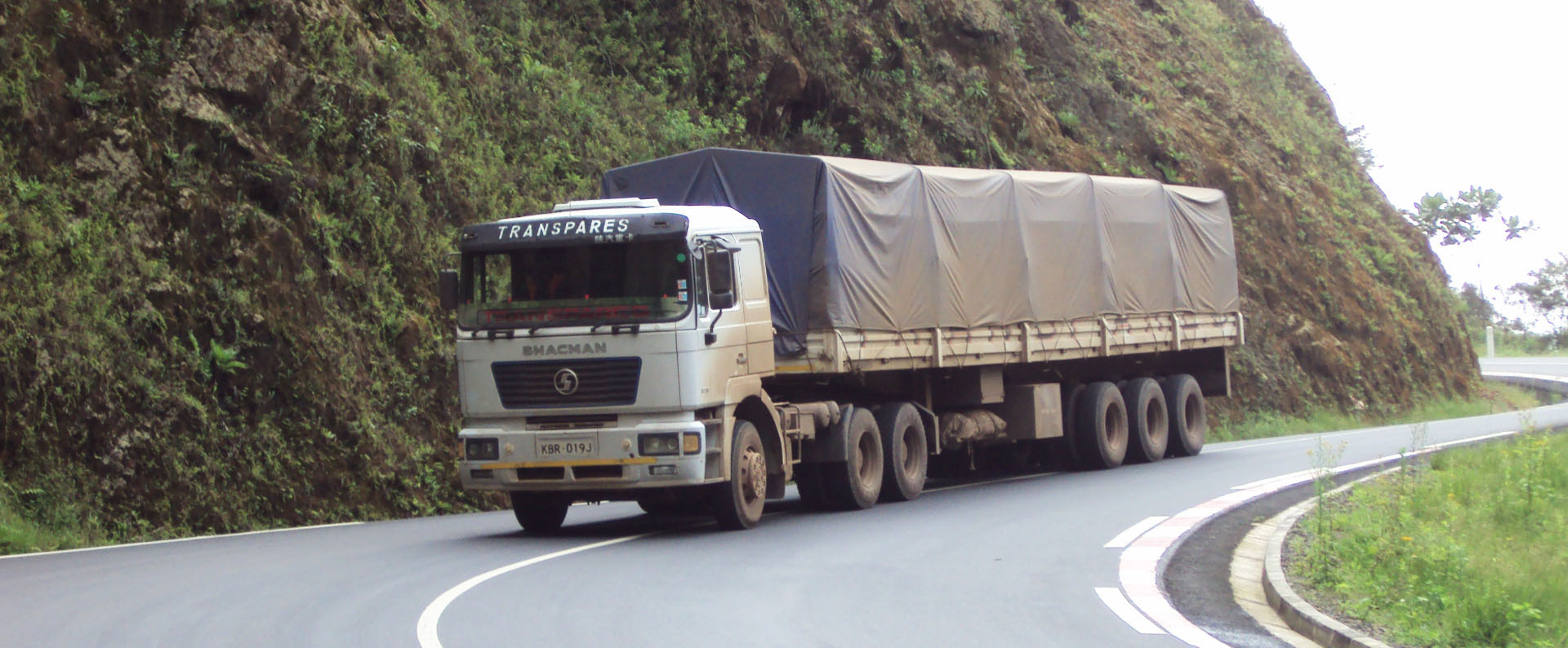 UNBEATABLE CARGO AND FREIGHT SERVICES