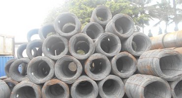 thumb image