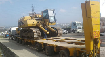 thumb image