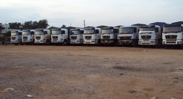 thumb image