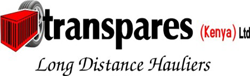 Transpares K Ltd